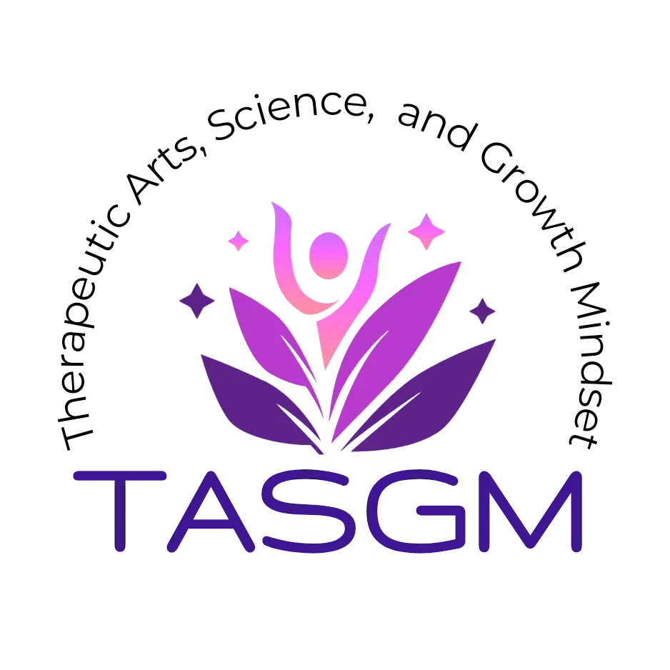 tasgm.webp