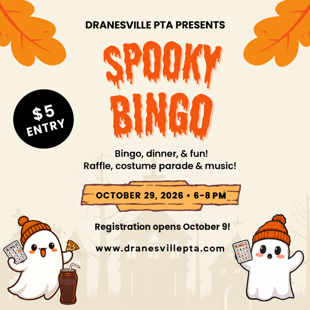 Spooky_Bingo_Social_EN.png