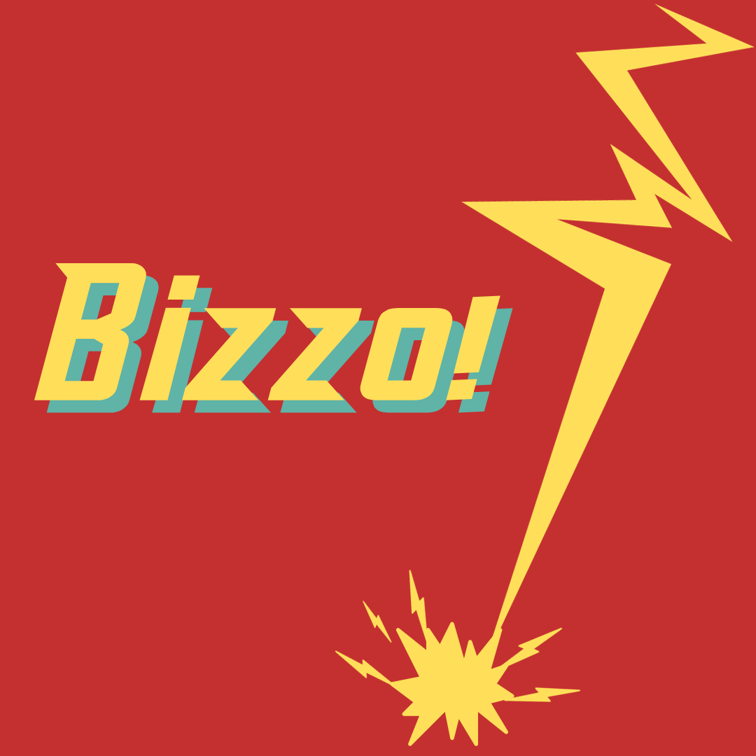 Bizzo Friends Pineapple Improv bizzo-friends-pineapple-improv