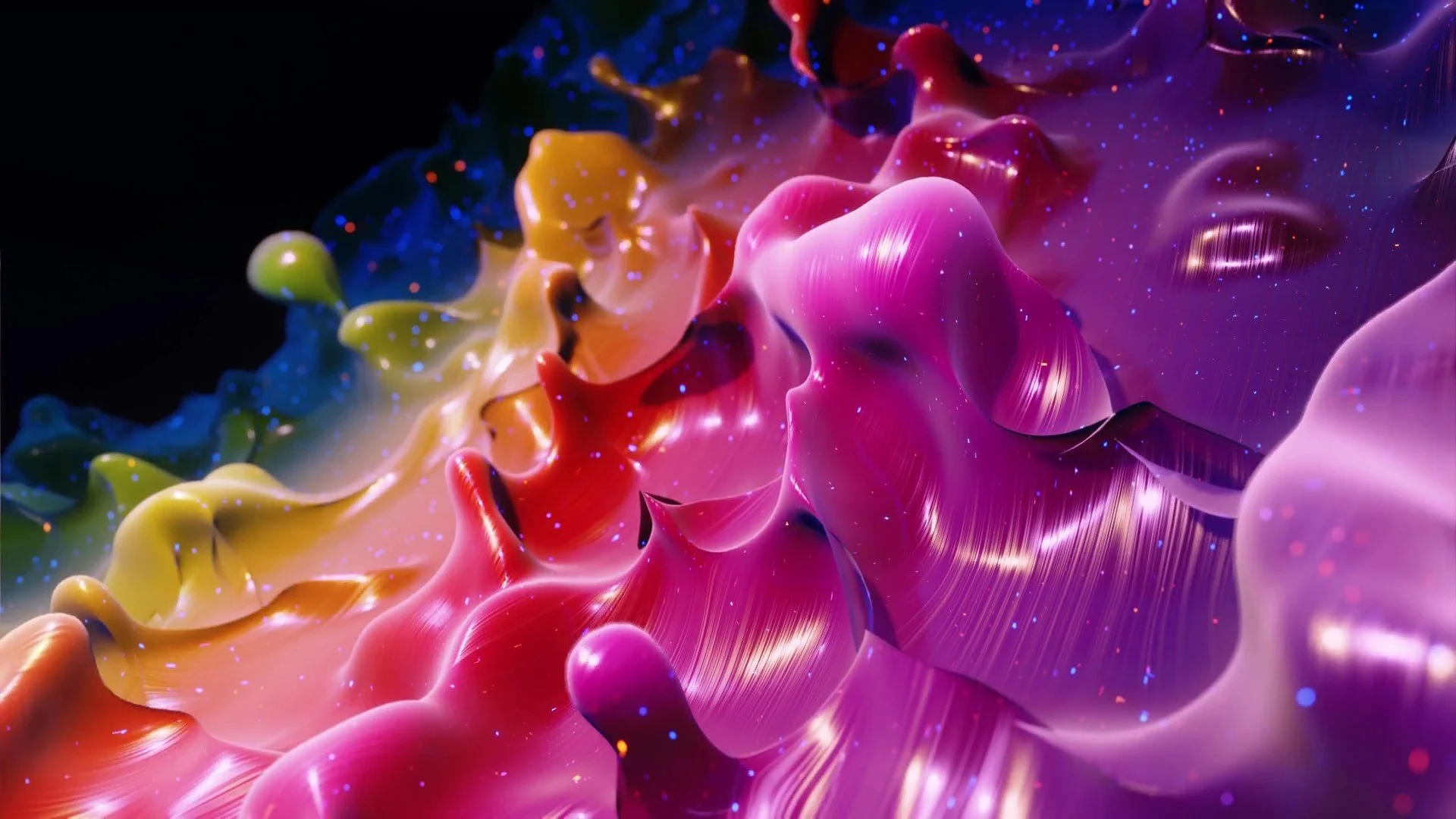 140266421-smooth-abstract-animation-liqu_H264HD1080 - frame at 0m3s.jpg