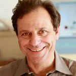 William B. Hirsch→