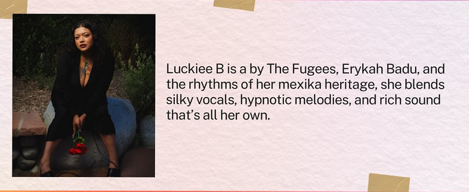 Luckiee B.png
