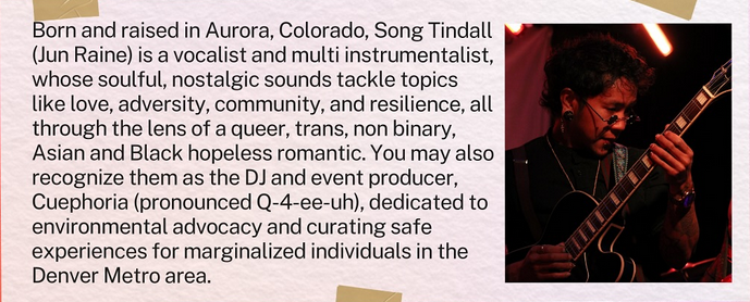 Song Tindall.png
