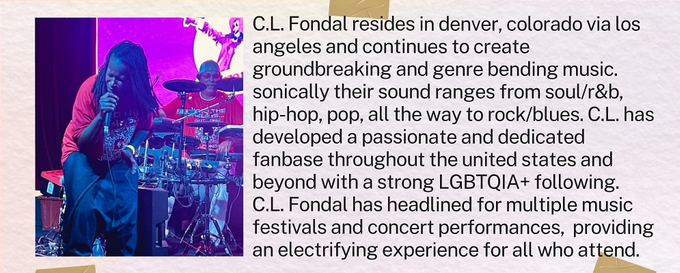 CL Fondal.png
