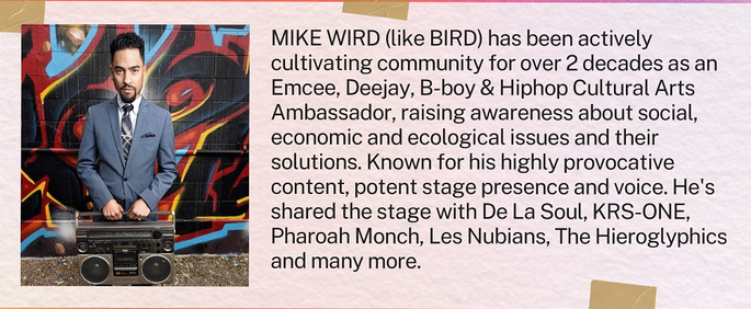 Mike Wird.png