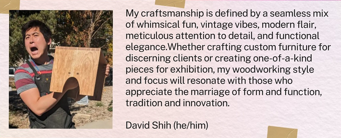 David Shih.png