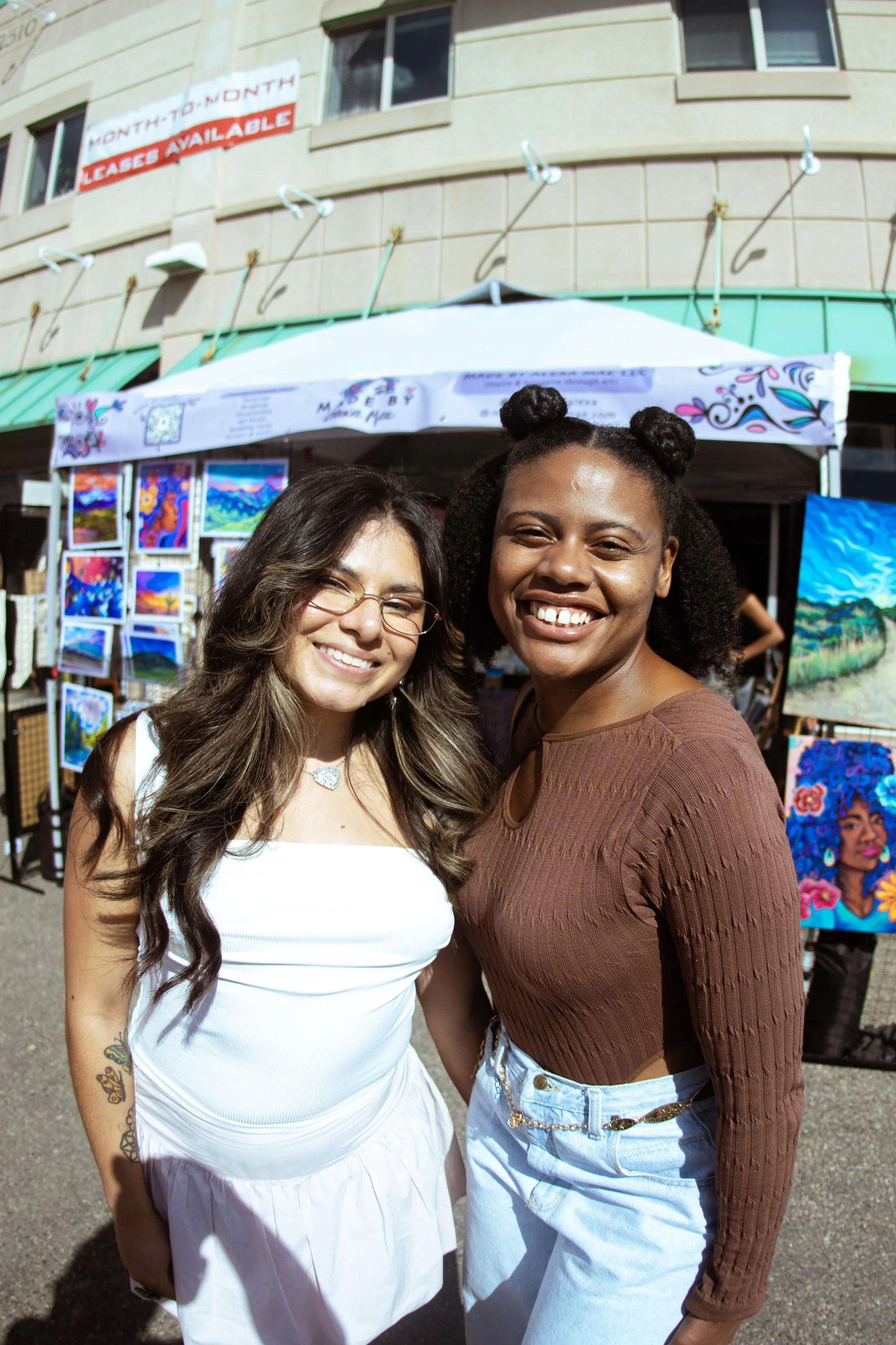 167-IMG_0405.jpg