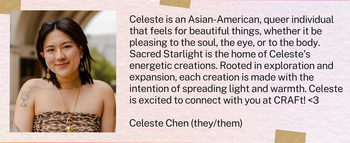 Celeste Chen.png
