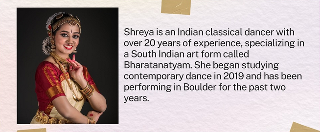 Shreya.png