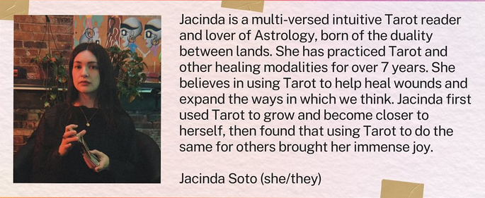 Jacinda Soto.png