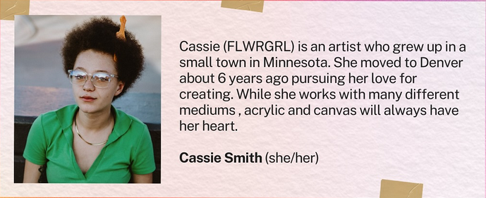 Cassie Smith.png