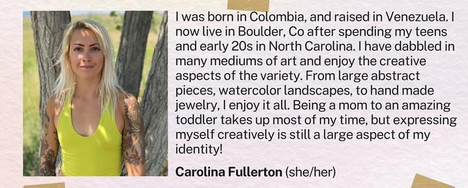 Carolina Fullerton.png