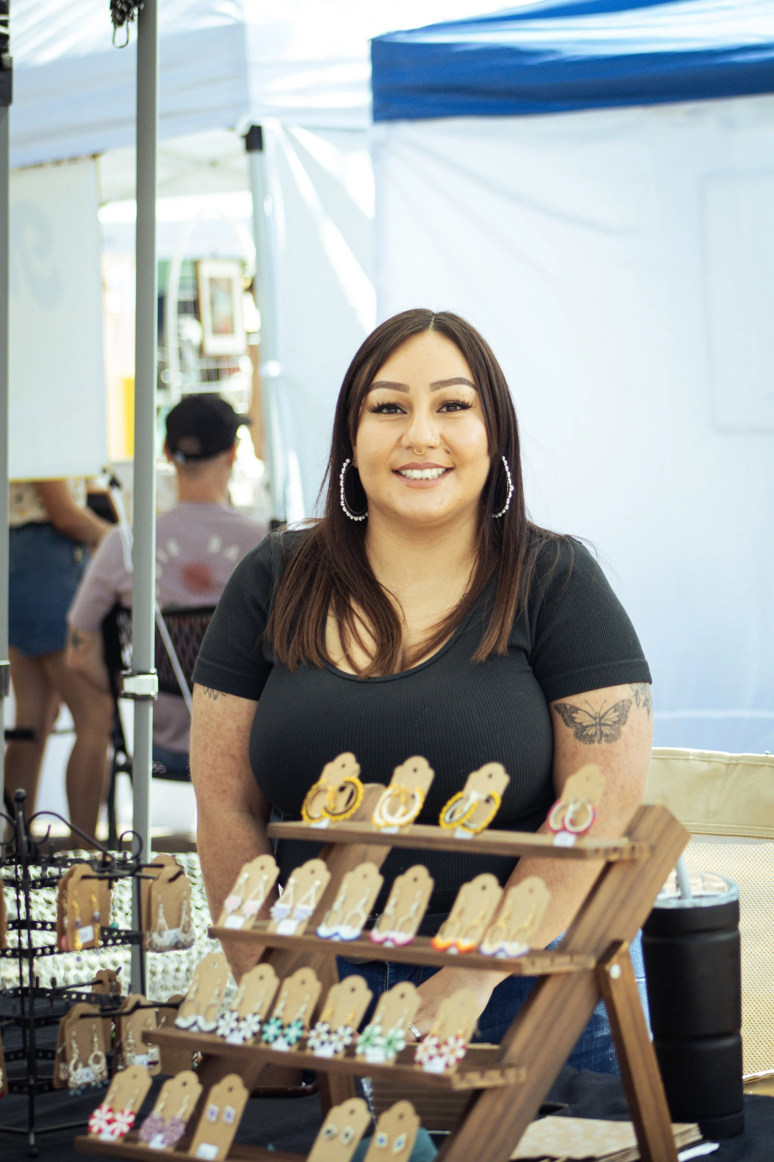 57-IMG_0058.jpg
