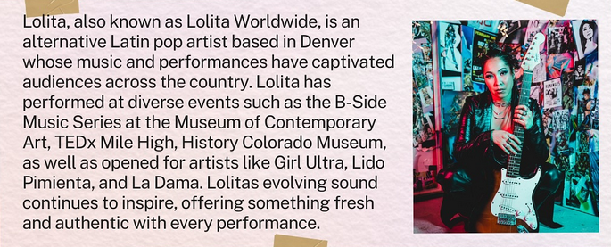 Lolita.png