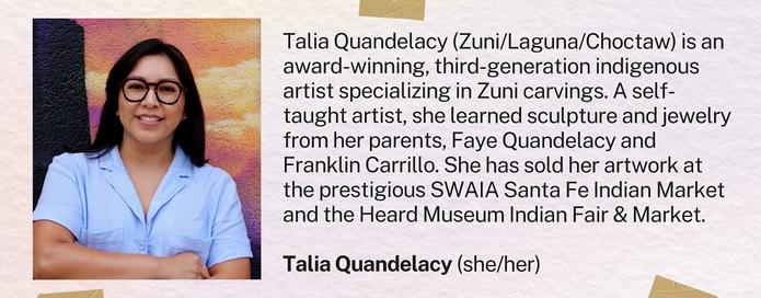 Talia Quandelacy.png