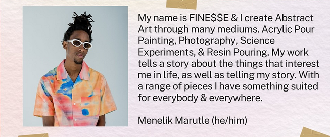 Menelik Marutle.png