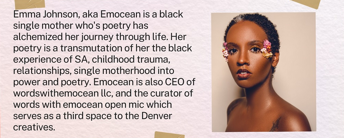 Emocean.png