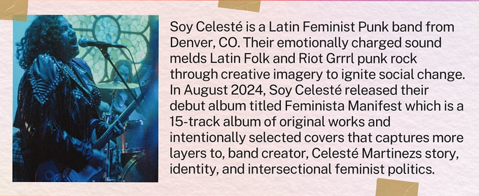 Soy Celeste.png
