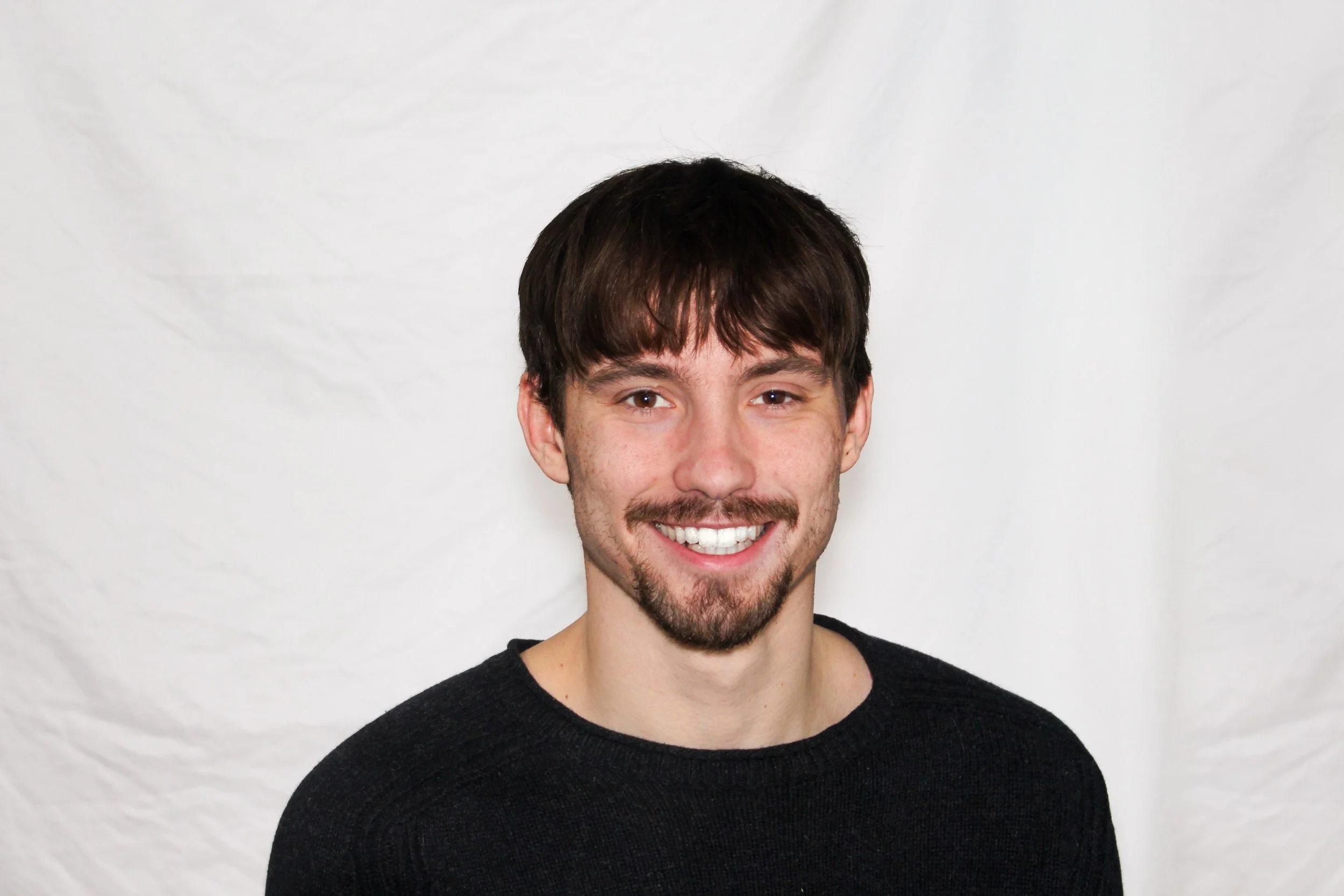 Image of Dobhran Wilcoxen