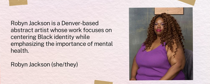 Robyn Jackson.png