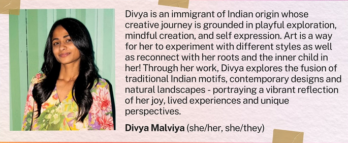 Divya Malviya.png