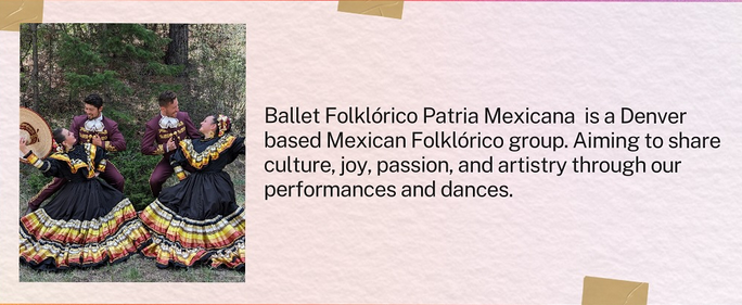 Ballet Folkorico.png