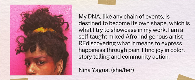 Nina Yagual.png