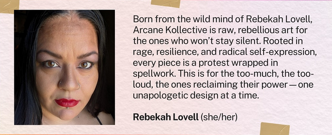 Rebekah Lovell.png