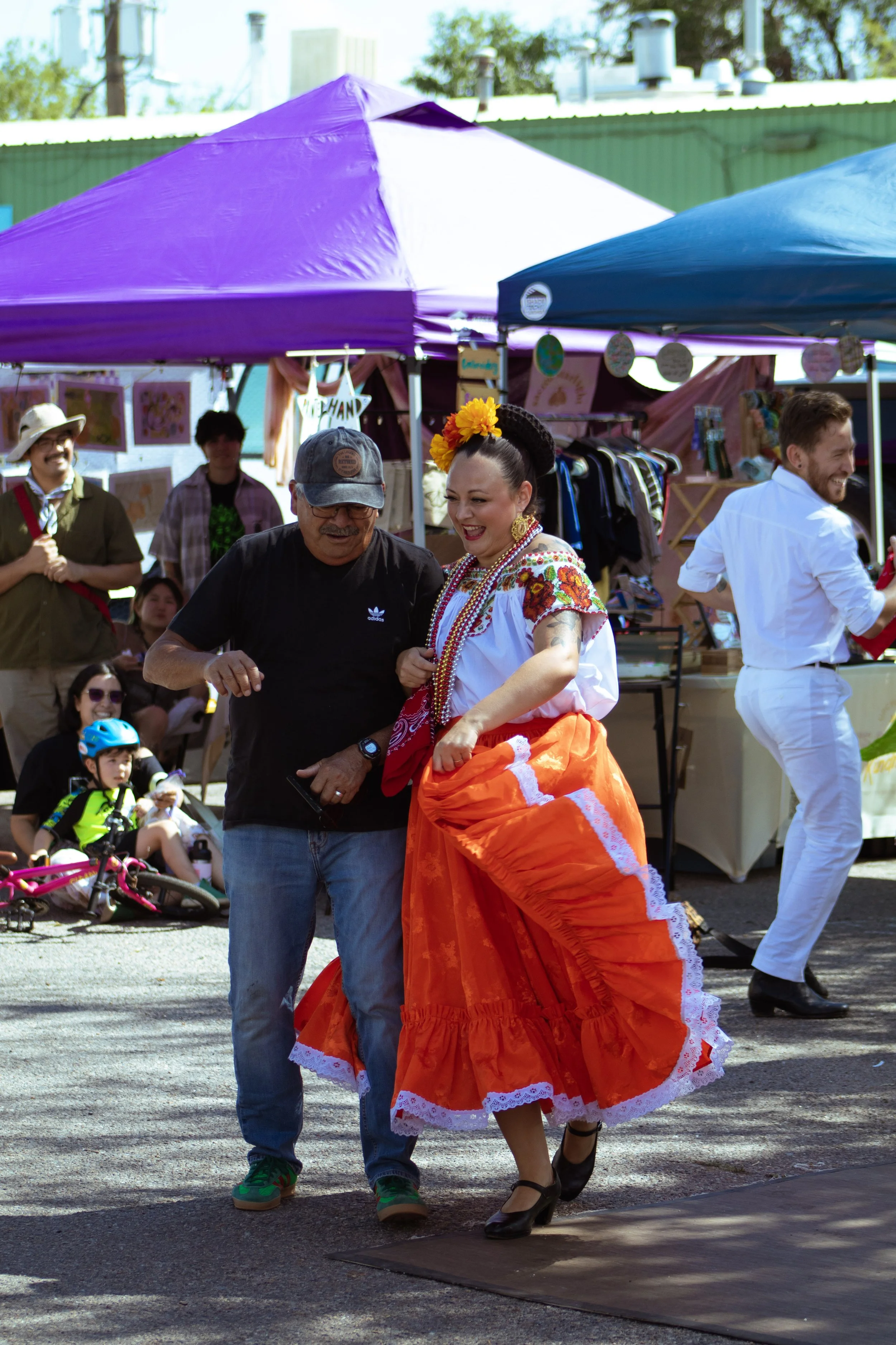 102-IMG_0199.jpg