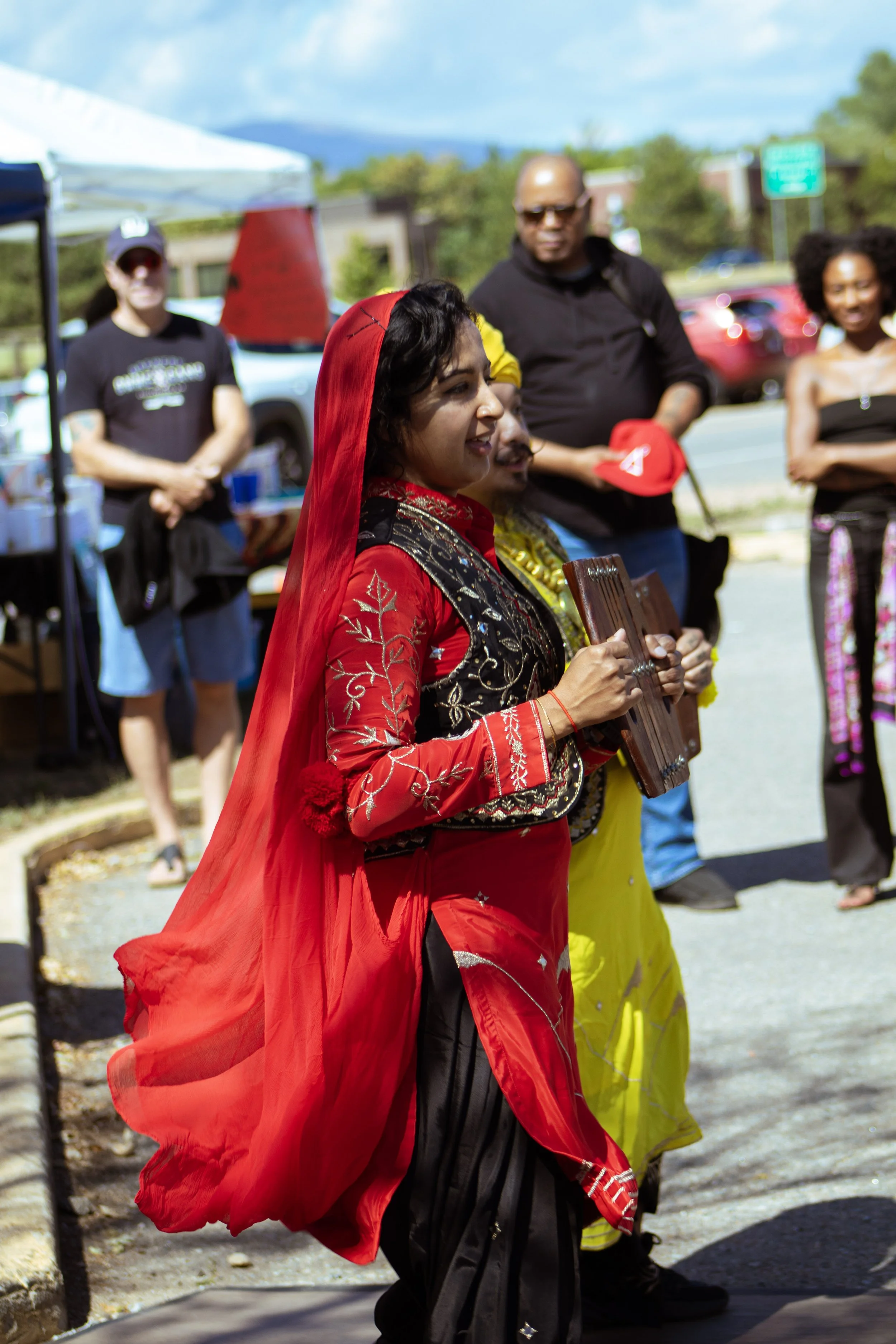 36-IMG_9978.jpg