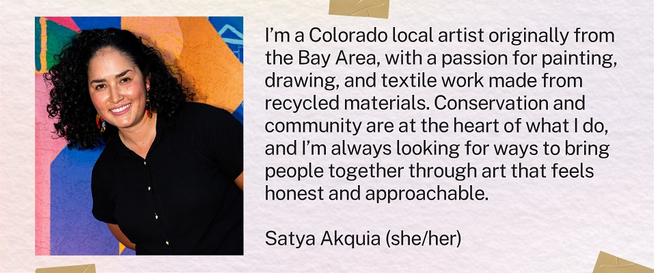 Satya Akquia.png