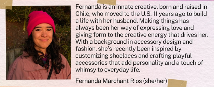 Fernanda Marchant Rios.png
