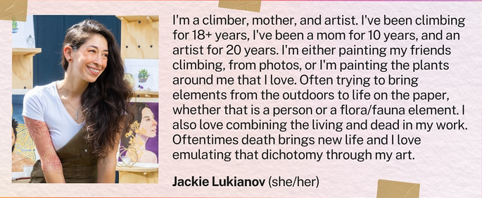 Jackie Lukianov.png