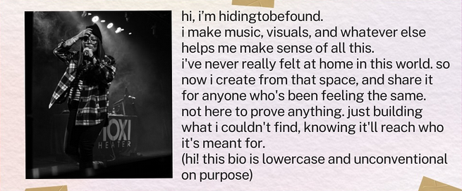 hidingtobefound.png