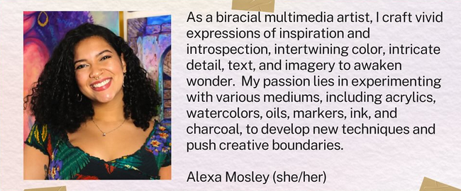 Alexa Mosley.png