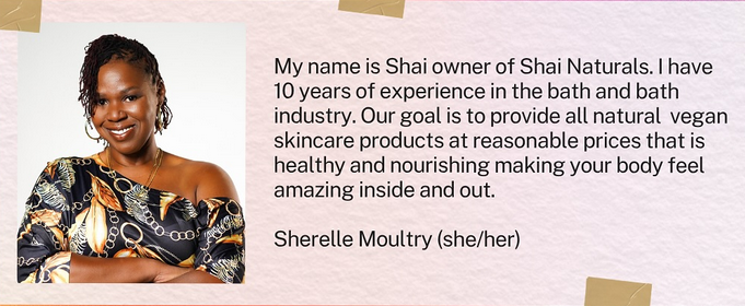 Sherella Moultry.png