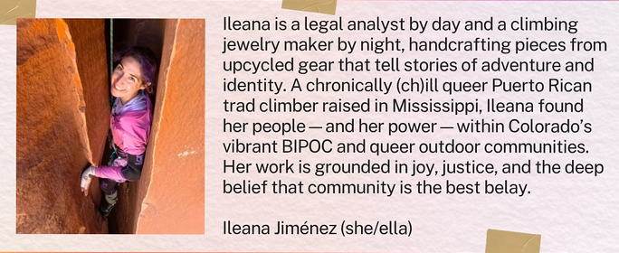 Ileana Jimenez.png
