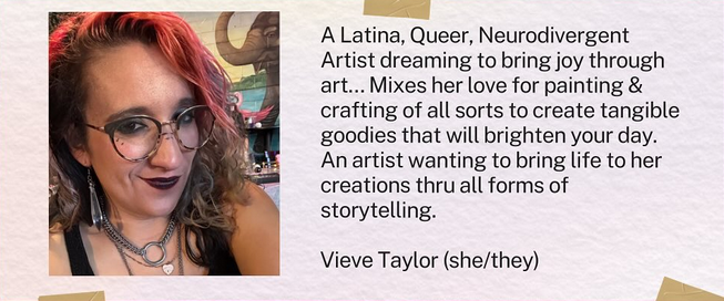 Vieve Taylor.png