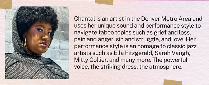 Chantal.png