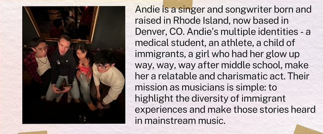 Andie.png