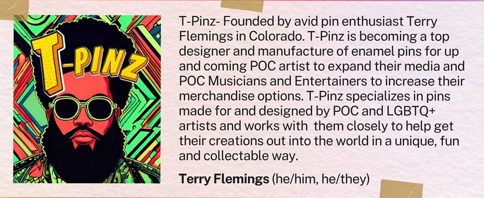 Terry Flemings.png