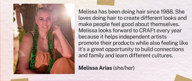 Melissa Arias.png