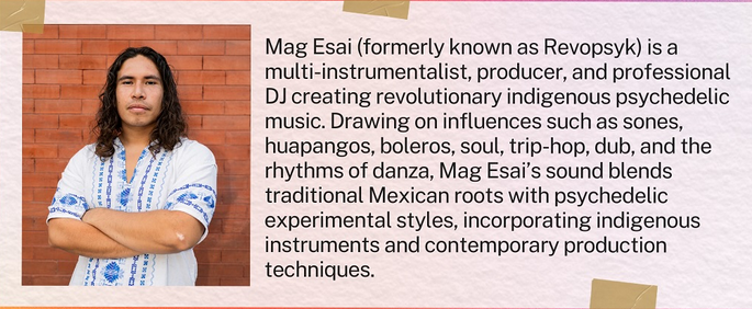 Mag Esai.png