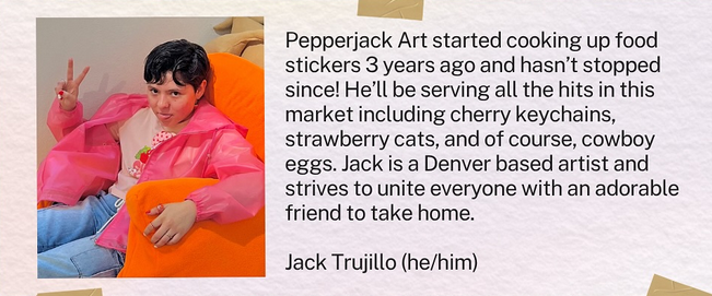 Jack Trujillo.png