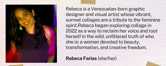 Rebeca Farias.png