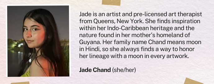 Jade Chand.png