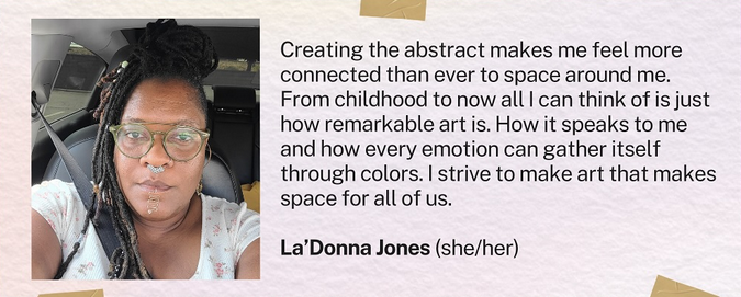 La_Donna Jones.png