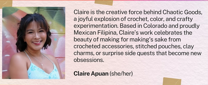 Claire Apuan.png