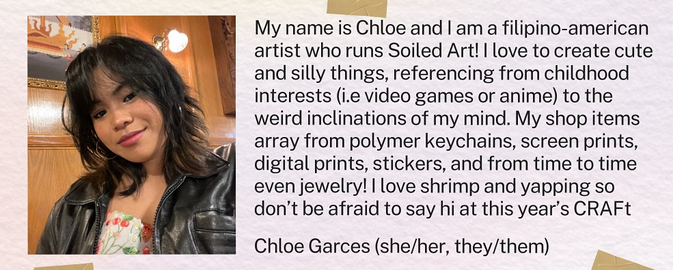Chloe Garces.png