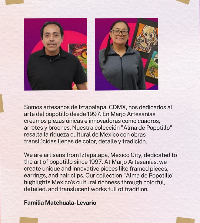 Familia Matehuala-Levario.png